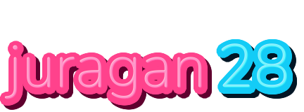 juragan28 — logo kanal