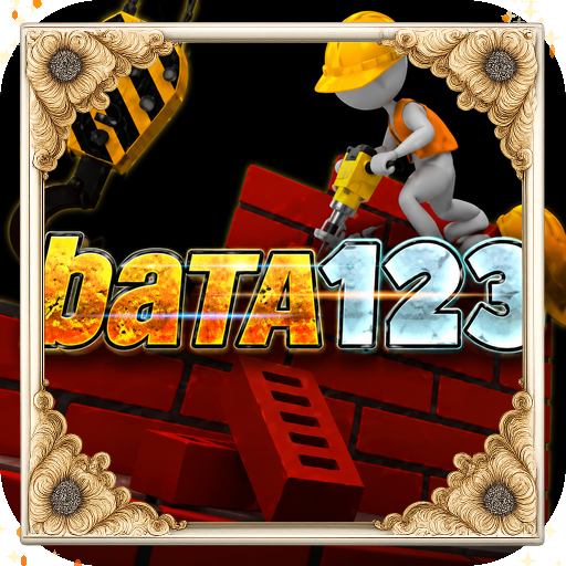 bata123 — galeri pratinjau Resmi APK